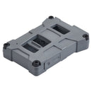 AJT Design V1 Key Fob for 2020-2021 4Runner - Aspire Auto Accessories