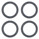 Vent Rings for 2016-2023 Toyota Tacoma - Aspire Auto Accessories