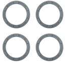 Vent Rings for 2016-2023 Toyota Tacoma - Aspire Auto Accessories