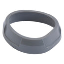 Shift Knob Trim Ring (2016-2023 Tacoma) - Aspire Auto Accessories