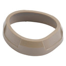 Shift Knob Trim Ring (2016-2023 Tacoma) - Aspire Auto Accessories