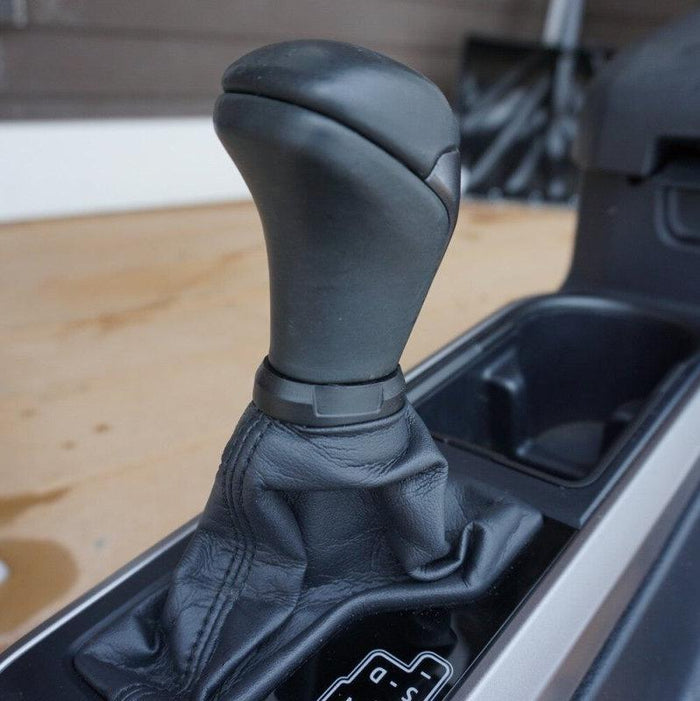 Meso Customs Stealth Pro Shift Knob For Tacoma (2016-2023) - Tacoma