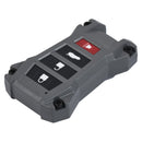 AJT Design Smart Key Fob for Subaru (2014-2024) - Aspire Auto Accessories