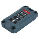 AJT Design Smart Key Fob for Ford (2017-2024) - Aspire Auto Accessories