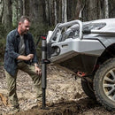 ARB Hydraulic Long Travel Recovery Jack - Aspire Auto Accessories