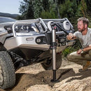 ARB Hydraulic Long Travel Recovery Jack - Aspire Auto Accessories