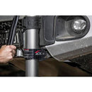 ARB Hydraulic Long Travel Recovery Jack - Aspire Auto Accessories