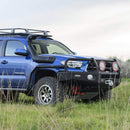 ARB Safari Armax Snorkel (16-23 Tacoma) - Aspire Auto Accessories