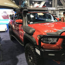 ARB Safari Armax Snorkel (16-23 Tacoma) - Aspire Auto Accessories