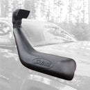 ARB Safari Armax Snorkel (16-23 Tacoma) - Aspire Auto Accessories