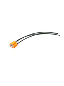 H4 High Temperature Connector 572º F / 300º C - Aspire Auto Accessories