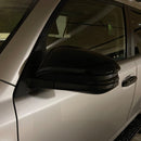 Sequential Side Mirror Turn Signals for 4Runner (2014-2023) - Aspire Auto Accessories