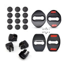 Door Clean Up Kit For 4Runner / Tacoma / RAV4 - Aspire Auto Accessories