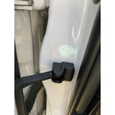 Door Clean Up Kit For 4Runner / Tacoma / RAV4 - Aspire Auto Accessories