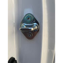 Door Clean Up Kit For 4Runner / Tacoma / RAV4 - Aspire Auto Accessories