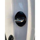 Door Clean Up Kit For 4Runner / Tacoma / RAV4 - Aspire Auto Accessories