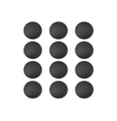 Universal Door Clean Up Dots - Aspire Auto Accessories