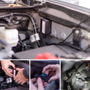 The Brite Box for Ram 1500 (2009-2012) - Aspire Auto Accessories