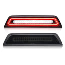 LED Third Brake Light Kit (2016-2023 Toyota Tacoma) - Aspire Auto Accessories