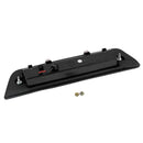 LED Third Brake Light Kit (2016-2023 Toyota Tacoma) - Aspire Auto Accessories