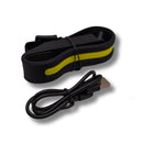 Aspire Nightowl PRO LED Headlamp - Aspire Auto Accessories