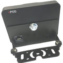 sPOD BantamX Touchscreen - Universal - Aspire Auto Accessories