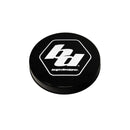 Squadron-R Single Rock Guard - Aspire Auto Accessories