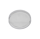 Squadron-R Single Rock Guard - Aspire Auto Accessories