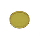 Squadron-R Single Rock Guard - Aspire Auto Accessories