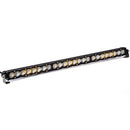 Baja Designs S8 Straight LED Light Bar - Aspire Auto Accessories
