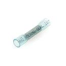 Molex 19164-0044 Perma-Seal Butt Connector - Aspire Auto Accessories