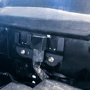 Cali Raised Bolt On Relay Holder for Tacoma (2005-2023) - Aspire Auto Accessories