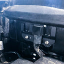 Cali Raised Relay Holder for 4Runner (2010-2024) - Aspire Auto Accessories