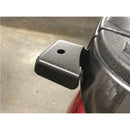 Cali Raised Bed Accessory Mount for Tacoma (2016-2023) - Aspire Auto Accessories