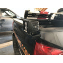 Cali Raised Bed Accessory Mount for Tacoma (2016-2023) - Aspire Auto Accessories