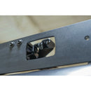 Cali Raised 360 LED Light Pod Mounts For Premium Roof Rack - Aspire Auto Accessories