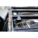 Cali Raised 360 LED Light Pod Mounts For Premium Roof Rack - Aspire Auto Accessories