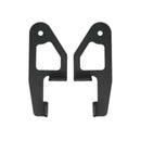 Cali Raised 42" LED Mounts For Premium Roof Rack - Aspire Auto Accessories