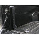 Cali Raised Bed Channel Supports and Stiffners for Tacoma (2005-2023) - Aspire Auto Accessories