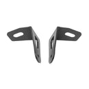 Cali Raised Bumper Light Bar Brackets for Ford Ranger (2019-2022) - Aspire Auto Accessories