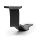 Cali Raised LED Ditch Light Mounts for RAV4 (2019-2024) - Aspire Auto Accessories