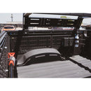 Cali Raised Truck Bed MOLLE System for Tundra (2014-2021) - Aspire Auto Accessories