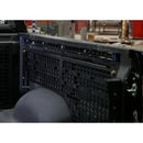 Cali Raised Truck Bed MOLLE System for Tundra (2014-2021) - Aspire Auto Accessories