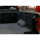 Cali Raised Truck Bed MOLLE System for Tundra (2014-2021) - Aspire Auto Accessories