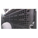 Cali Raised Truck Bed MOLLE System for Tundra (2014-2021) - Aspire Auto Accessories