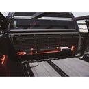 Cali Raised Truck Bed MOLLE System for Tundra (2014-2021) - Aspire Auto Accessories