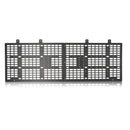 Cali Raised Truck Bed MOLLE System for Tundra (2014-2021) - Aspire Auto Accessories