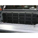 Cali Raised Truck Bed MOLLE System for Tundra (2014-2021) - Aspire Auto Accessories