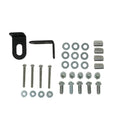 Cali Raised Truck Bed MOLLE System for Tundra (2014-2021) - Aspire Auto Accessories