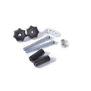 Cali Raised Truck Bed MOLLE System for Tundra (2014-2021) - Aspire Auto Accessories